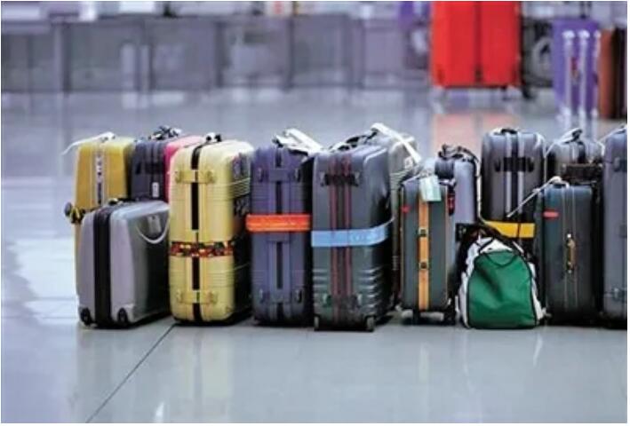 泉州到古镇镇行李托运